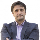Ara Tadevosyan